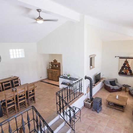 Villa Angel Loulé Extérieur photo