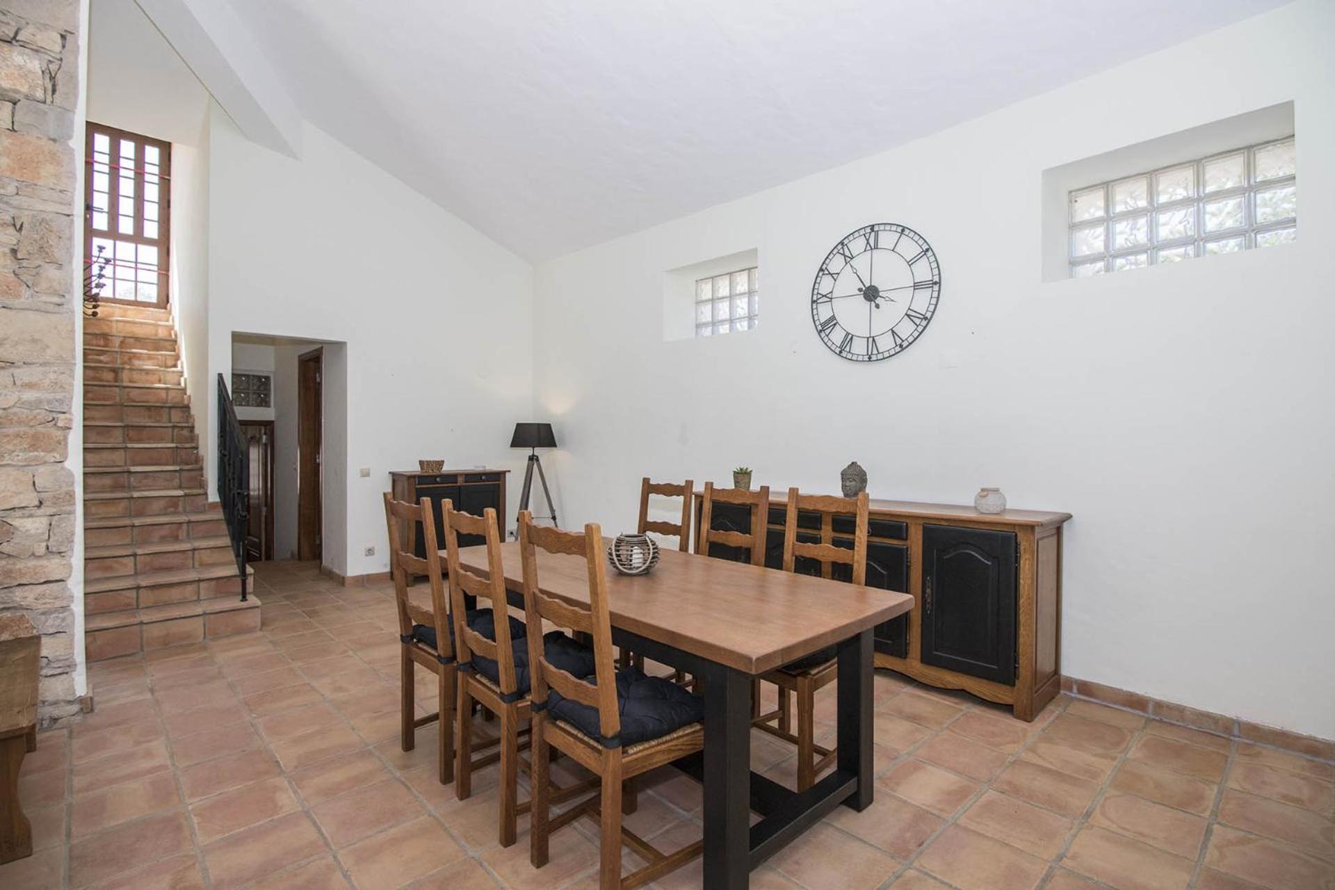 Villa Angel Loulé Extérieur photo