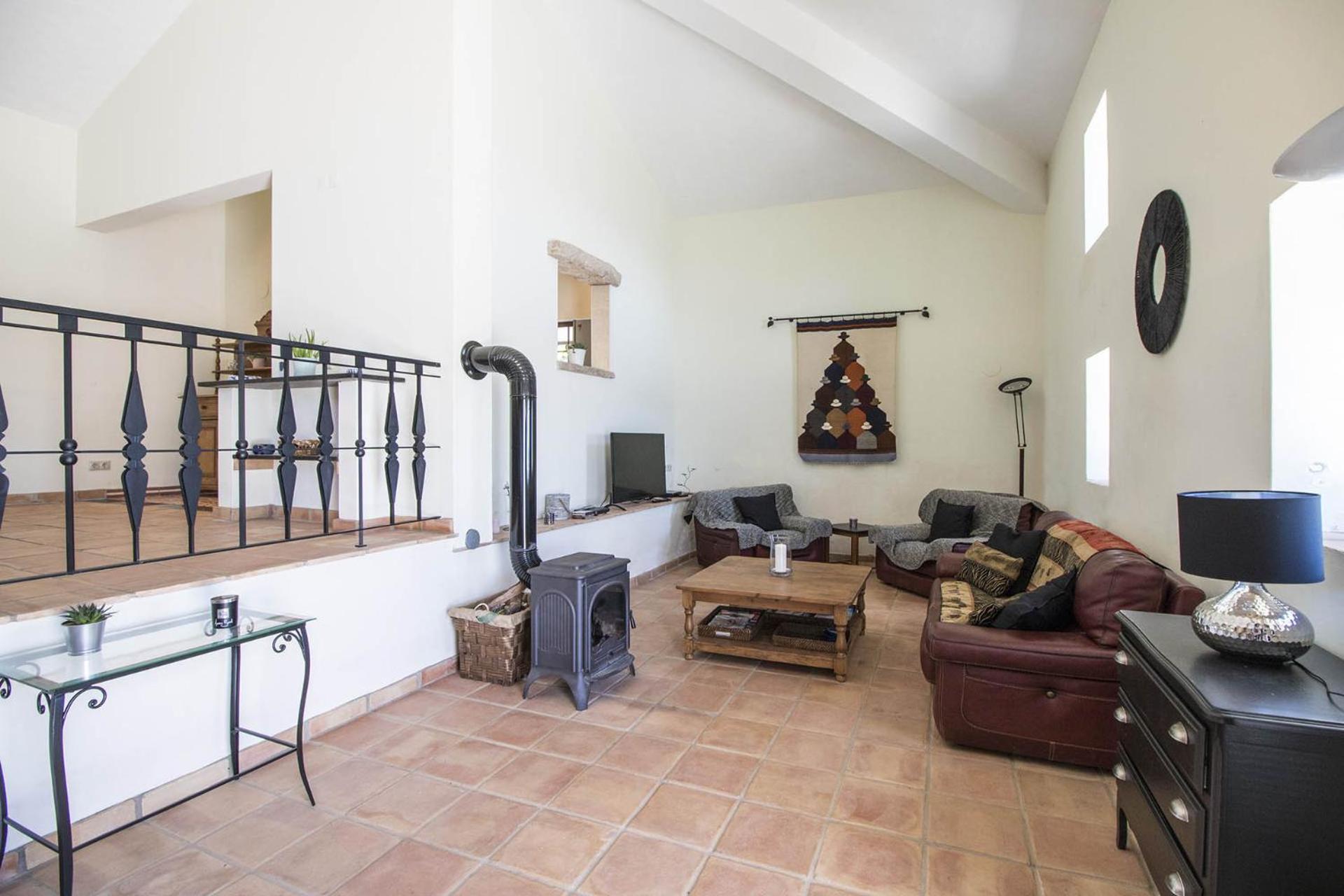 Villa Angel Loulé Extérieur photo
