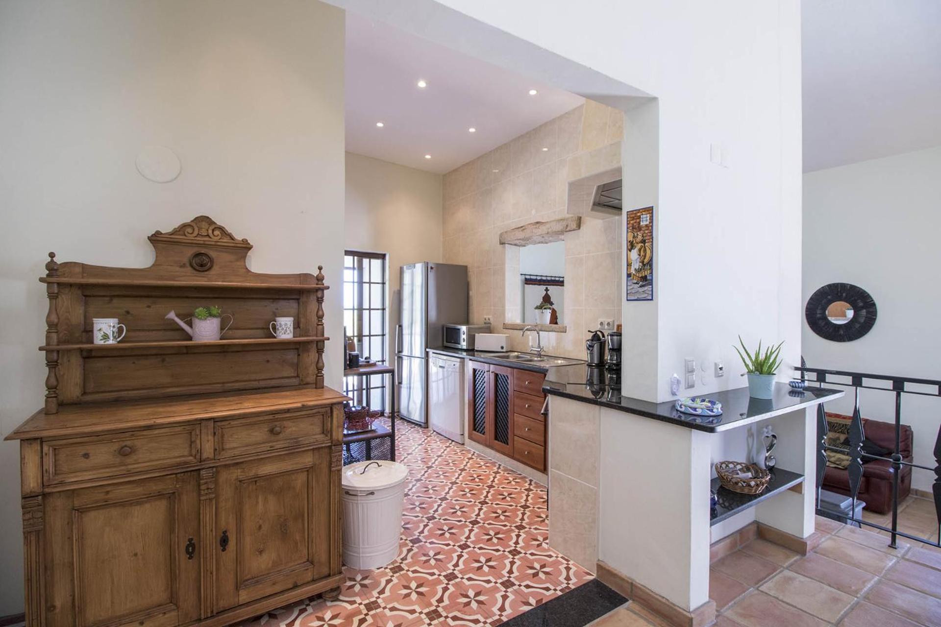 Villa Angel Loulé Extérieur photo