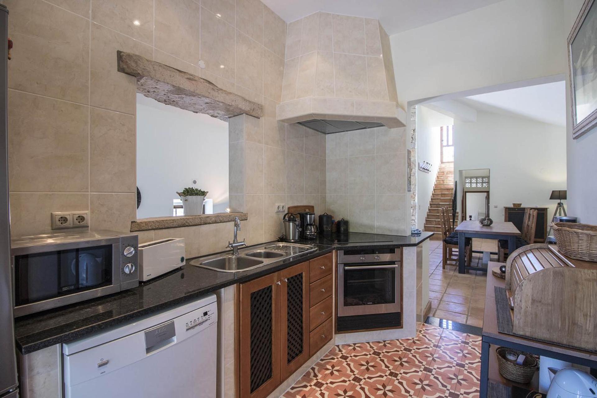 Villa Angel Loulé Extérieur photo