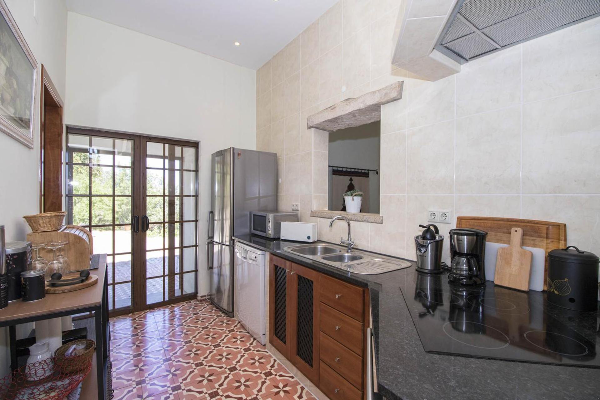 Villa Angel Loulé Extérieur photo
