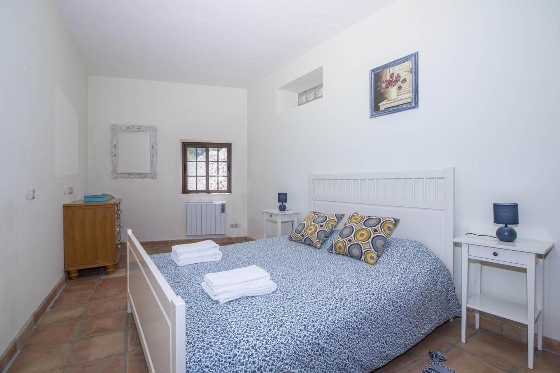 Villa Angel Loulé Extérieur photo