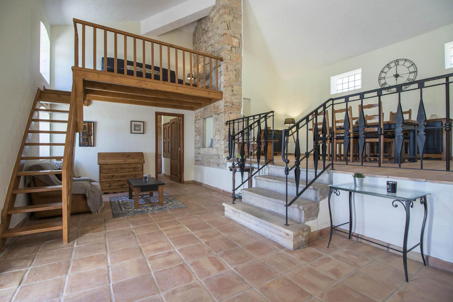 Villa Angel Loulé Extérieur photo